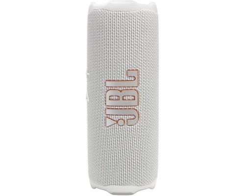 ALTAVOCES JBL FLIP7 WH